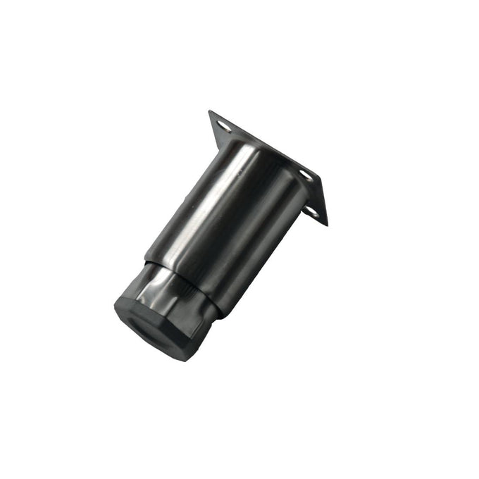 Patin réglable pour armoire réfrigérée négative GN double porte Série G 1200 L - Polar