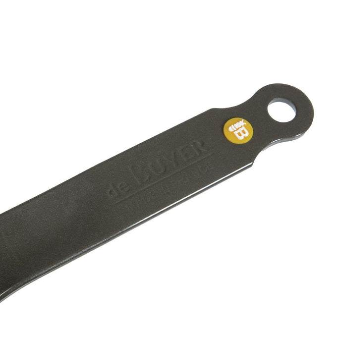Poêle en acier compatible induction Mineral B 20 cm - De Buyer