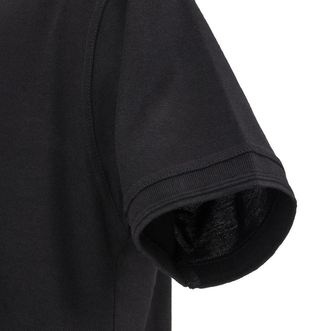 Polo mixte noir - Portwest
