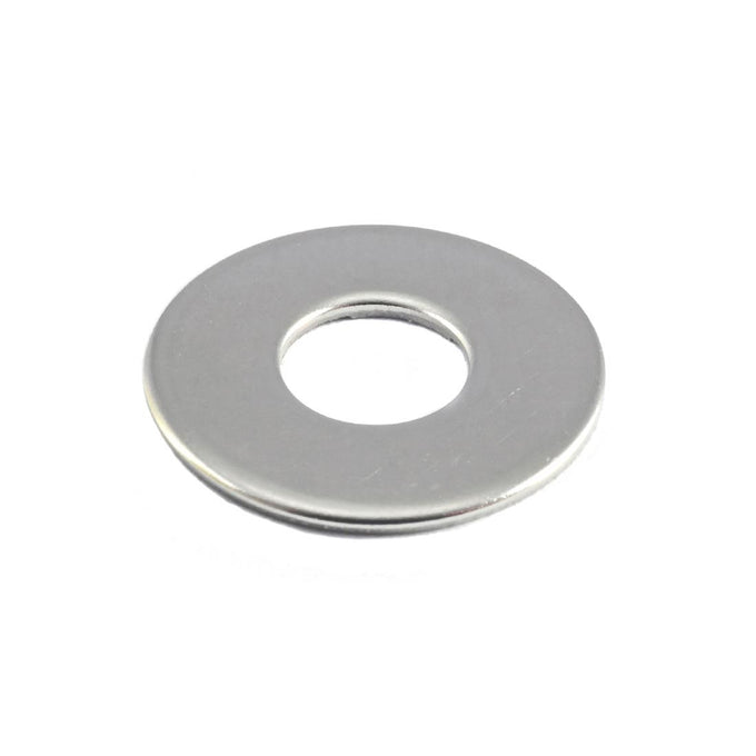 Grande Rondelle pour machine à glaçons ronds 50 kg/24hr - Polar