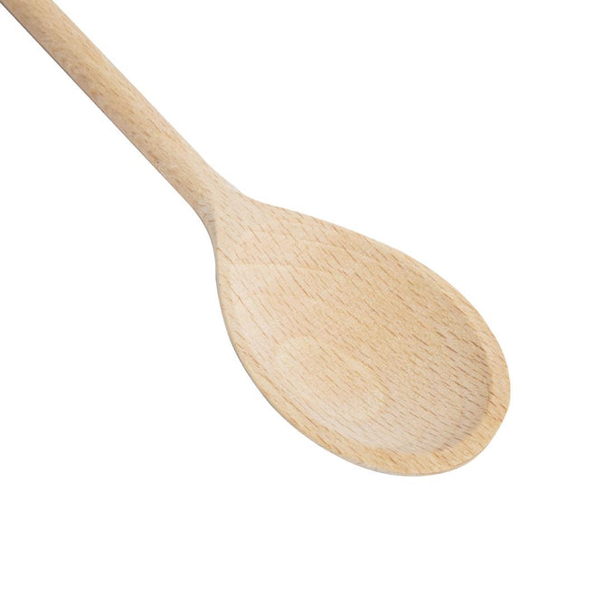 Cuillère en bois 305 mm