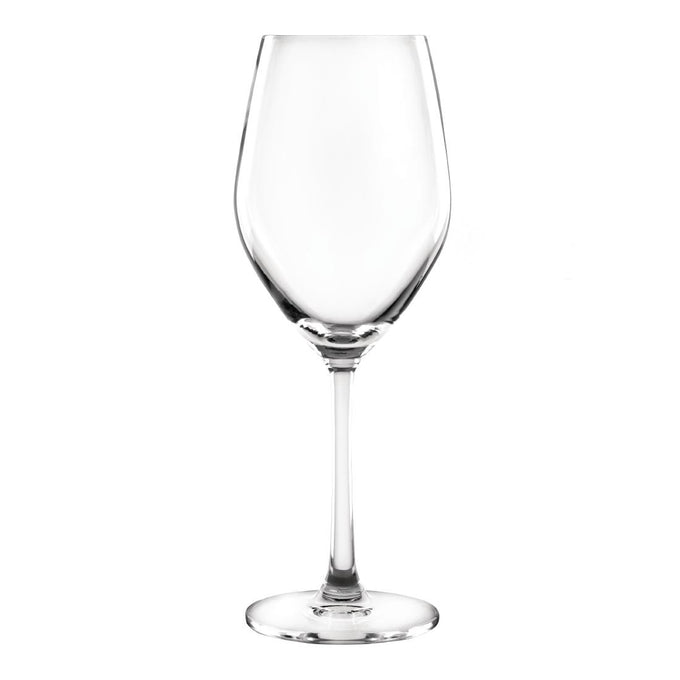 Verres à vin Cordoba 340 ml (lot de 6) - Olympia