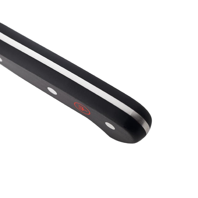 Couteau à désosser Wüsthof Classic 140 mm - Wusthof