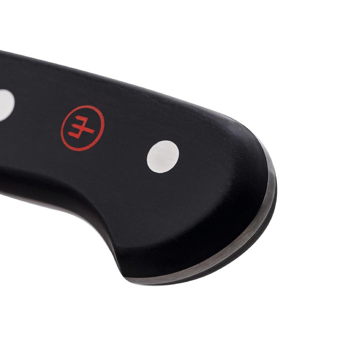 Couteau utilitaire dentelé Wüsthof Classic 140 mm - Wusthof