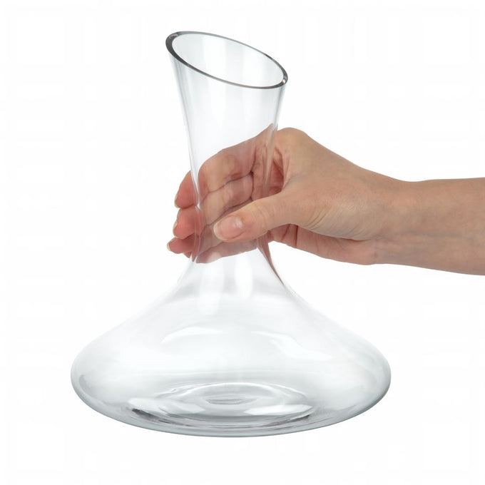 Carafe à décanter 750 ml - Olympia