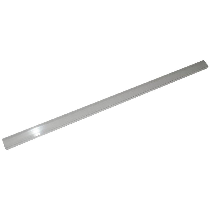 Couvercle de Lampe - Polar
