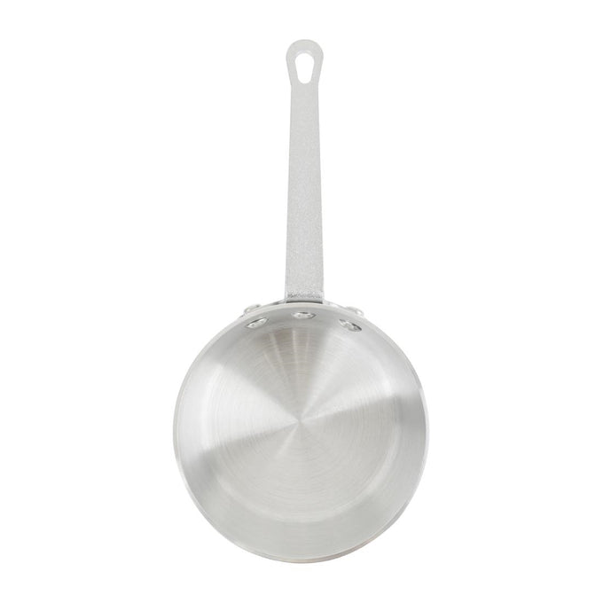 Casserole en aluminium 1,2 L - Vogue