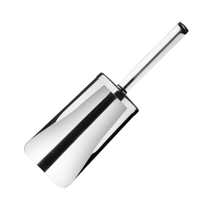 Pelle en acier inoxydable 500 ml - Vogue