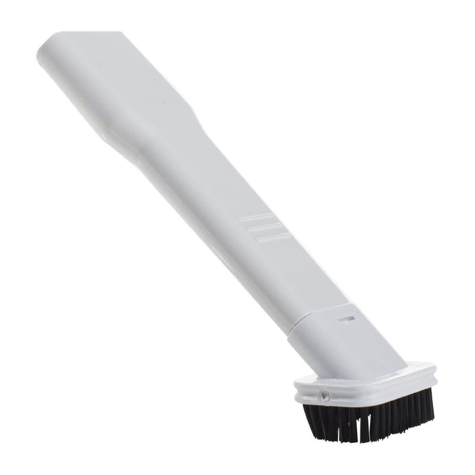 Aspirateur sec et humide Dust Buster KR-2176 - Tristar