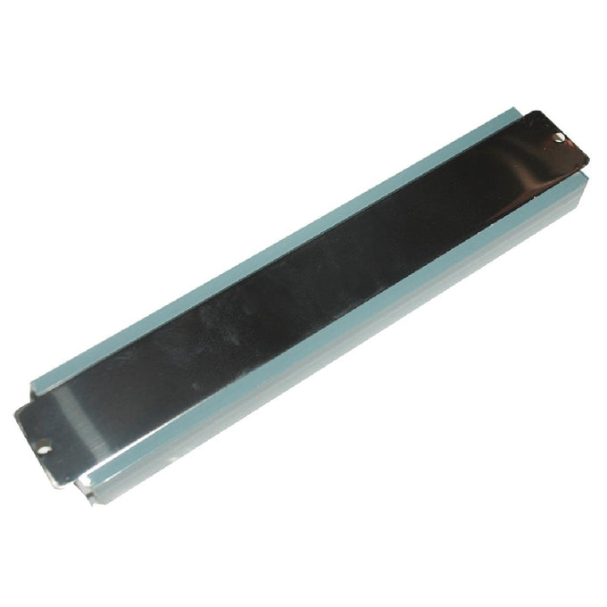 Pont pour table réfrigérée positive 1 porte 2 tiroirs Série G 240 L - Polar