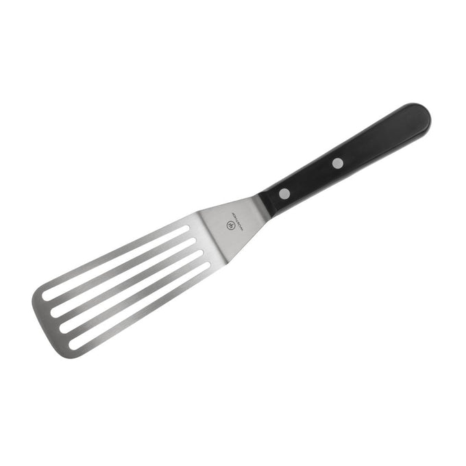 Spatule coudée flexible 127 mm - Wusthof
