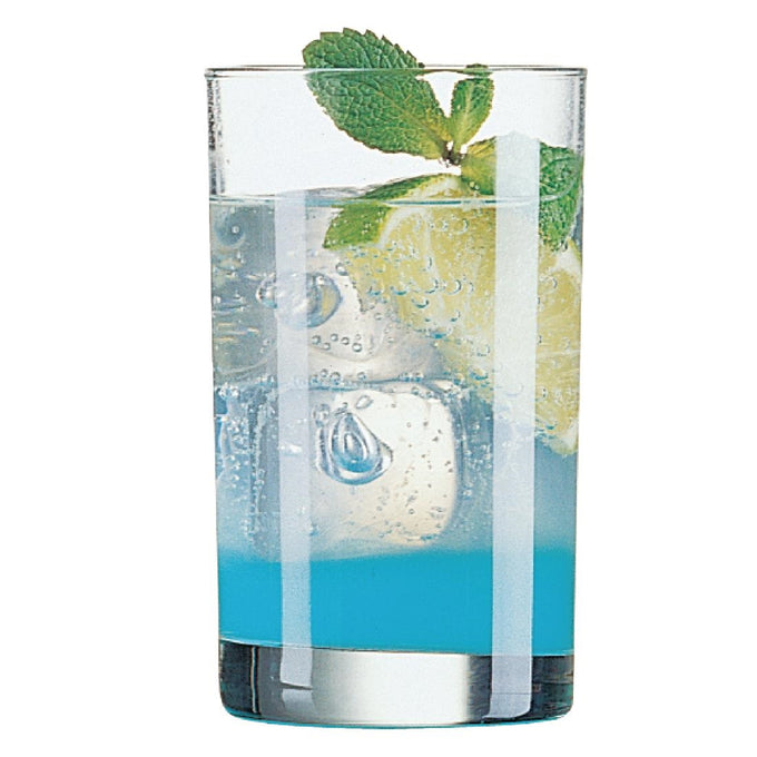 Chopes 230 ml (lot de 48) - Arcoroc