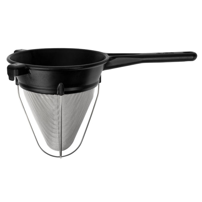 Chinois manche exoglass - Matfer Bourgeat