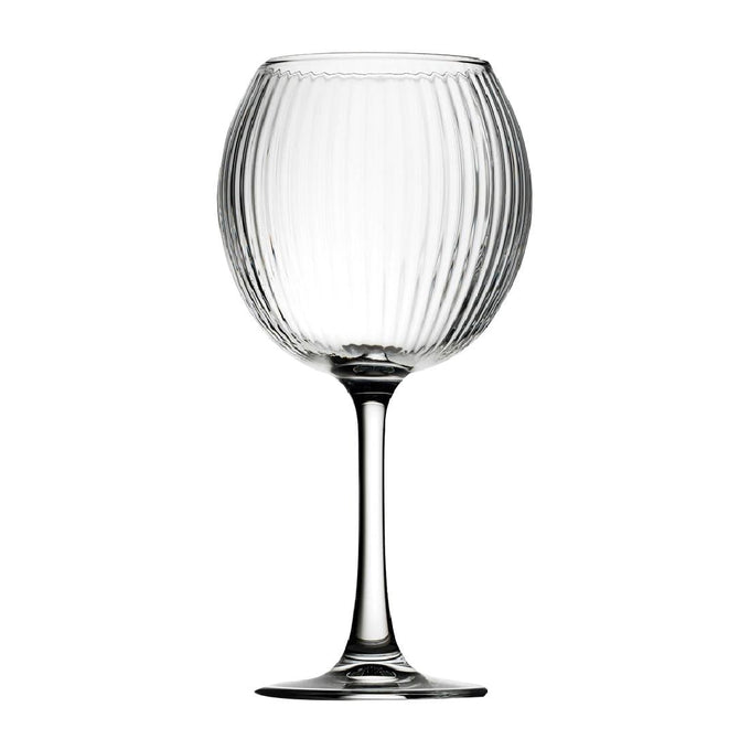 Verres à cocktail Montez trempés 570 ml (lot de 6) - Utopia