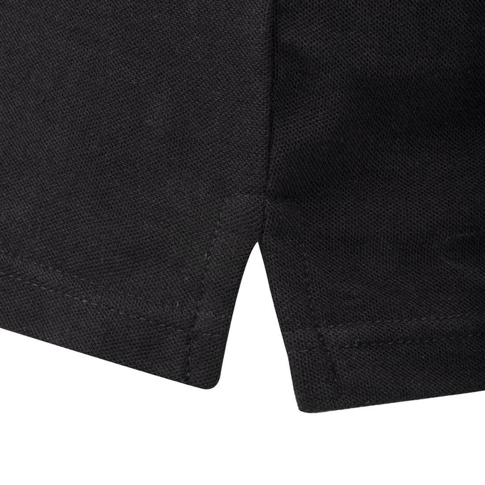 Polo mixte noir - Portwest
