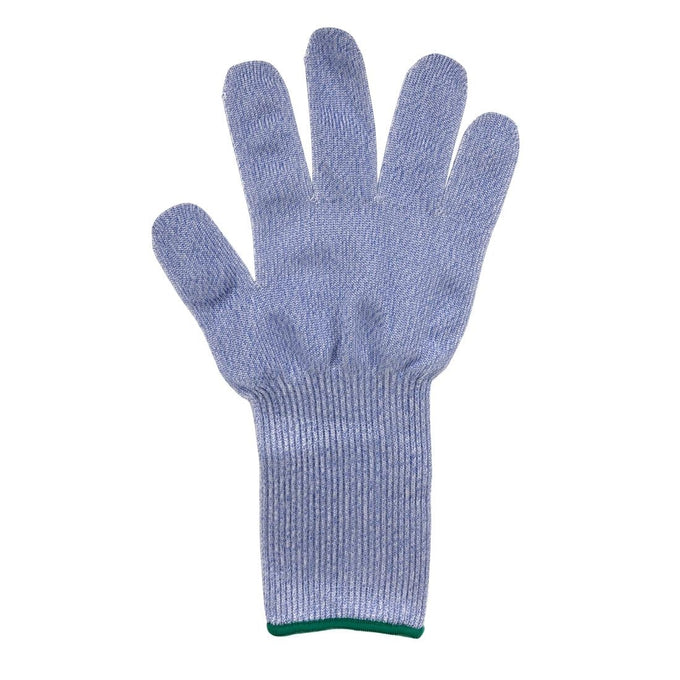 Gant anticoupure bleu - Portwest