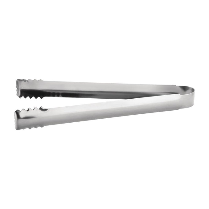 Pince à glaçons 160 mm - Olympia