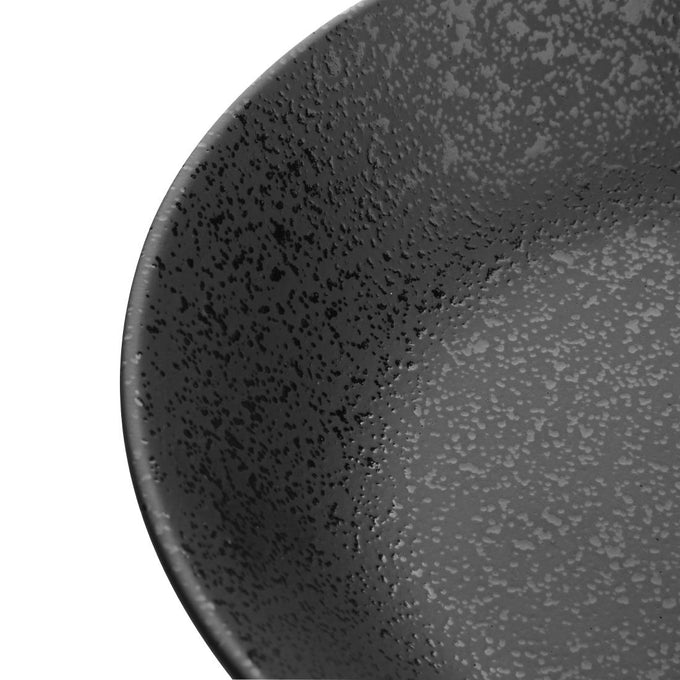 Assiettes à pâtes Fusion 202 mm (lot de 6) - Olympia