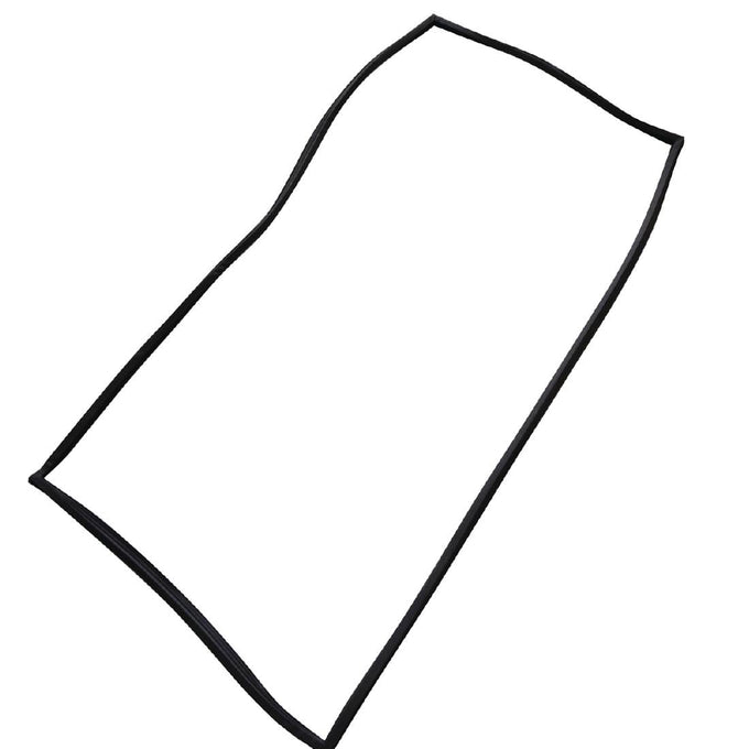 Joint de porte pour vitrine à pâtisserie 400 L Série G - Polar