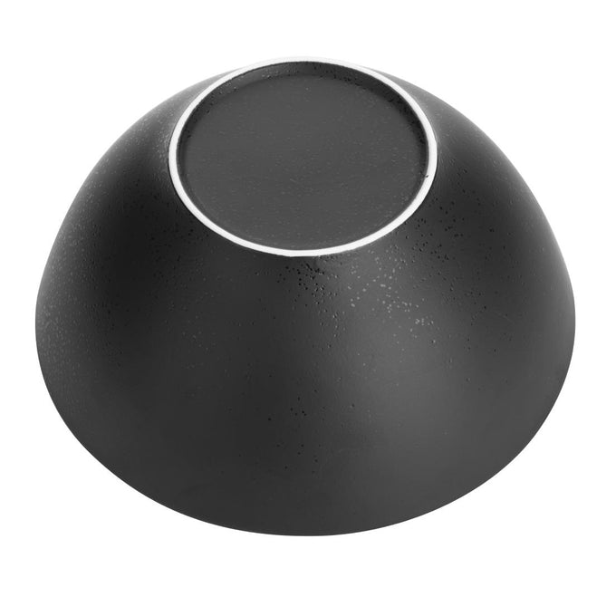 Grands bols Fusion 204 mm (lot de 4) - Olympia