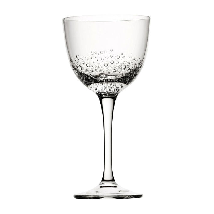 Verres Nick et Nora Botanist 16 cl (lot de 6) - Utopia