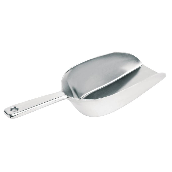 Pelle en aluminium 455 ml - Vogue