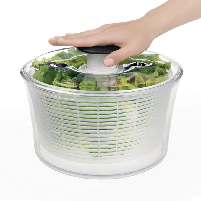 Essoreuse à salade Good Grips - OXO