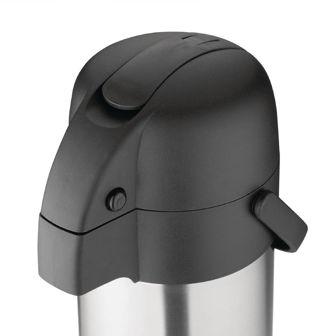 Pichet à levier 2,5 L - Olympia