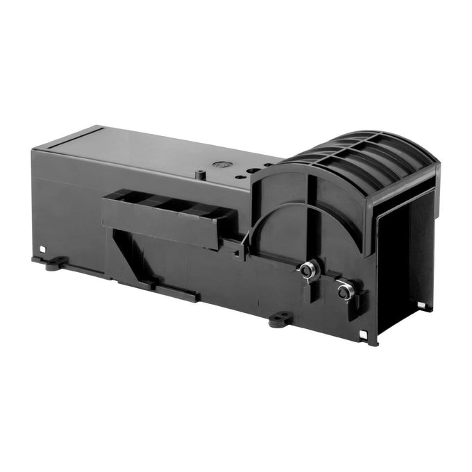 Pièges à souris sans cruauté (lot de 2) - Eazyzap