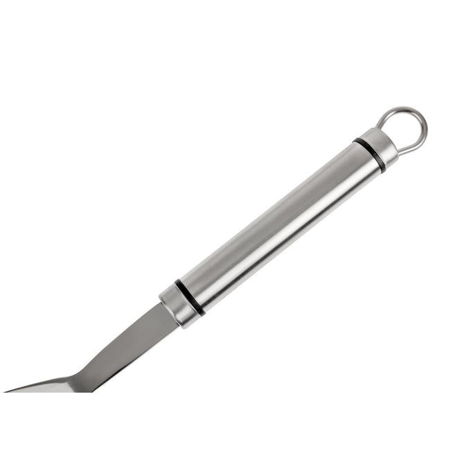 Presse purée - Kitchen Craft