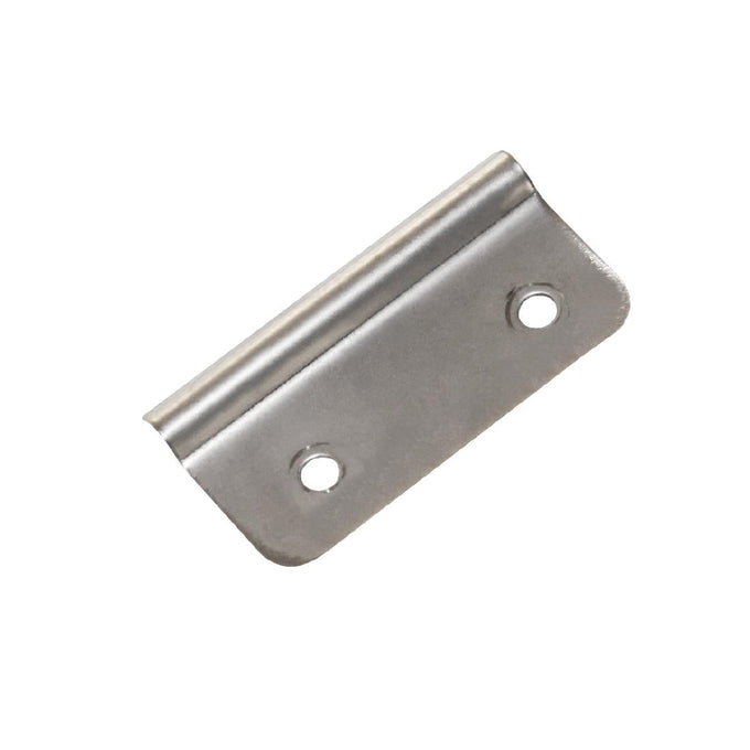 Clip de Fixation de Capteur de Remplacement pour armoire réfrigérée positive 1 porte Slimline Série G 440 L - Polar