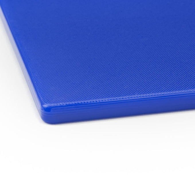 Ensemble de 7 grandes planches à découper basse densité 10 mm - Hygiplas