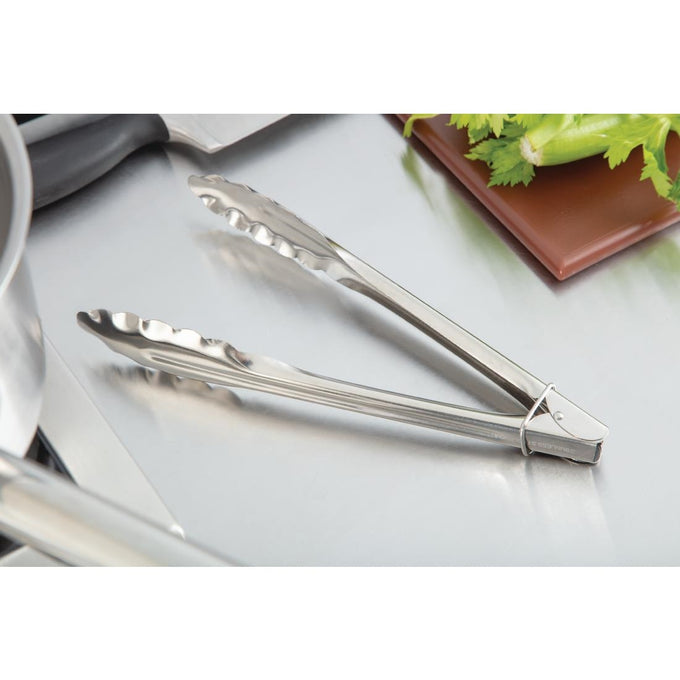 Pince de service 245 mm