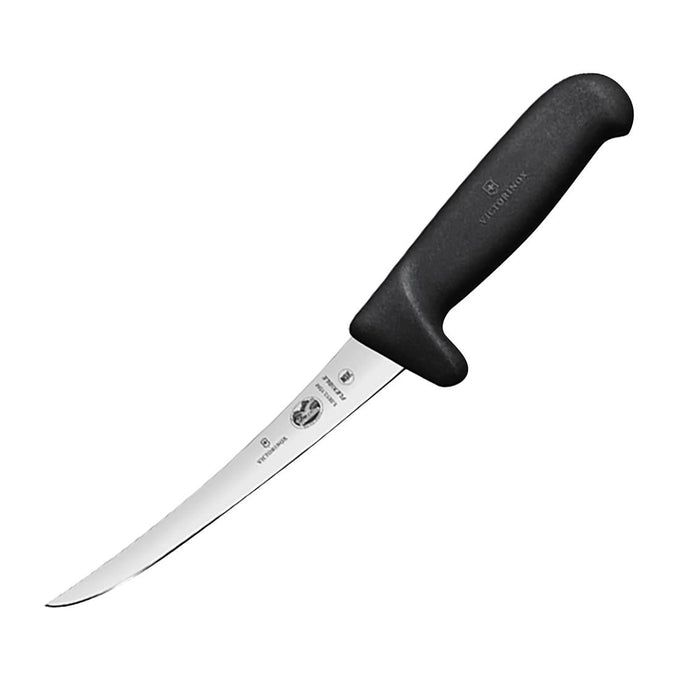 Couteau à désosser flexible Fibrox 15 cm - Victorinox