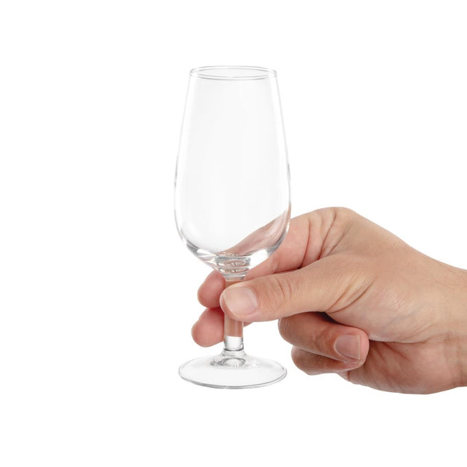 Verres à dégustation Cocktail 150 ml (lot de 6) - Olympia