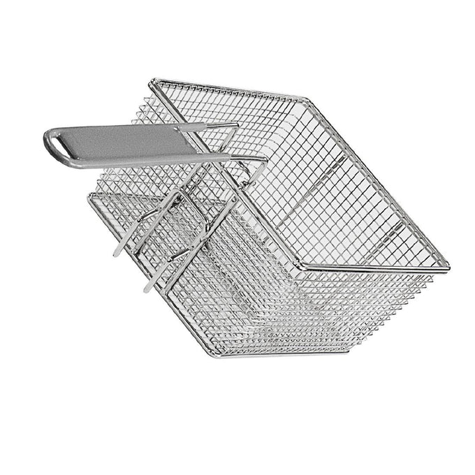 Panier pour friteuse - Buffalo