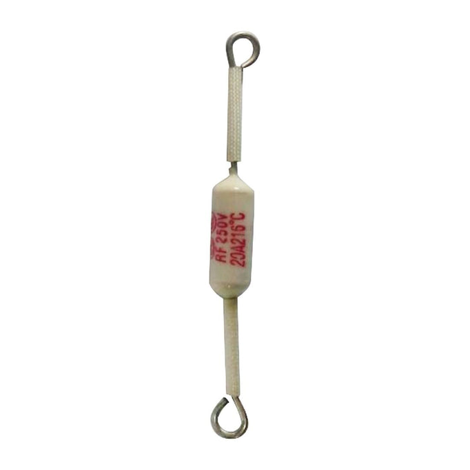 Fusible thermique pour grand cuiseur à riz 9 L - Buffalo