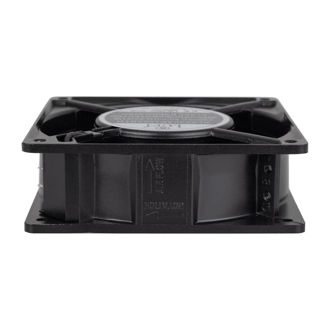 Ventilateur de refroidissement - Buffalo