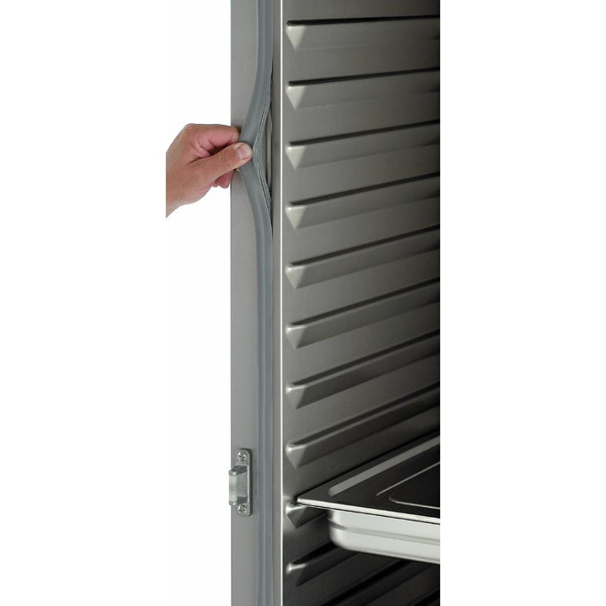 Armoire de maintien en température Roll'Service 5 niveaux - Tournus