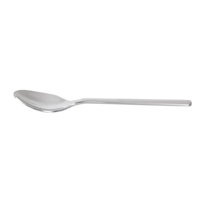 Cuillère à café Henley (lot de 12) - Olympia