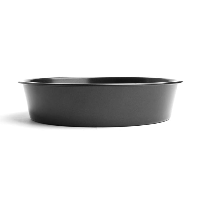 Ensemble moules à gâteaux et papier sulfurisé Bake Like A Pro - Vogue