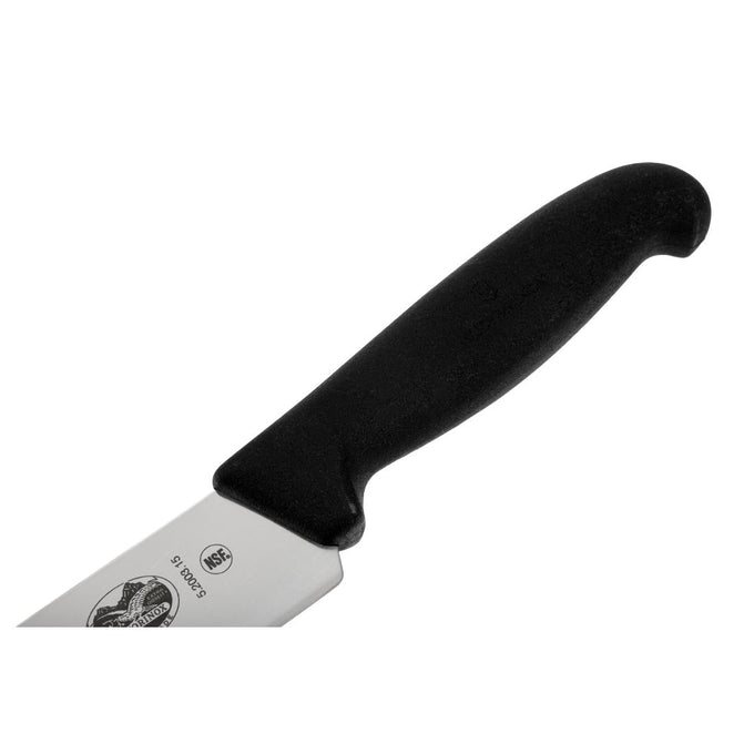 Couteau de cuisine 152 mm - Victorinox