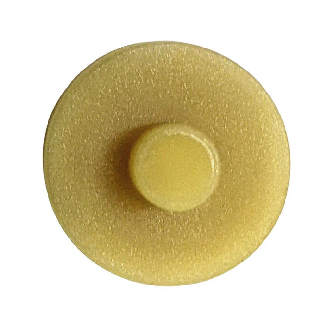 Joint en nylon pour coupe-légumes multi-fonctions - Buffalo