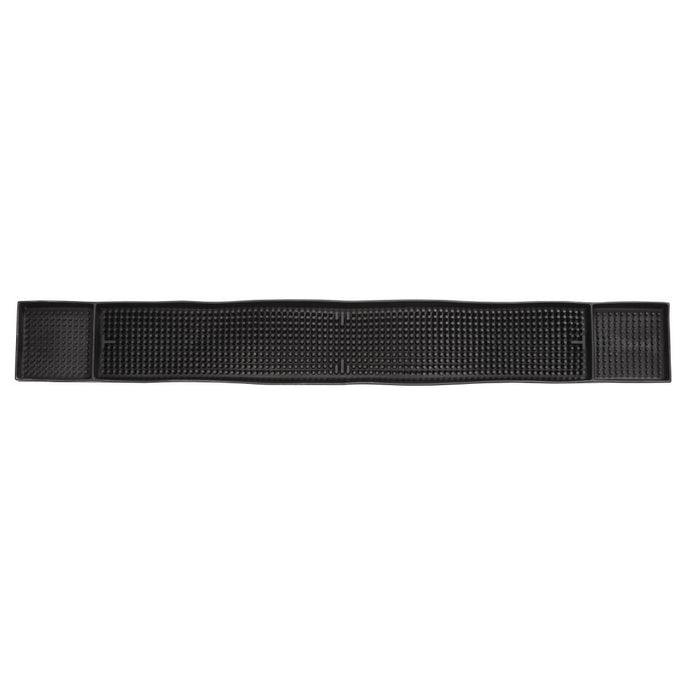 Tapis de bar caoutchouc 678 × 81 mm - Olympia