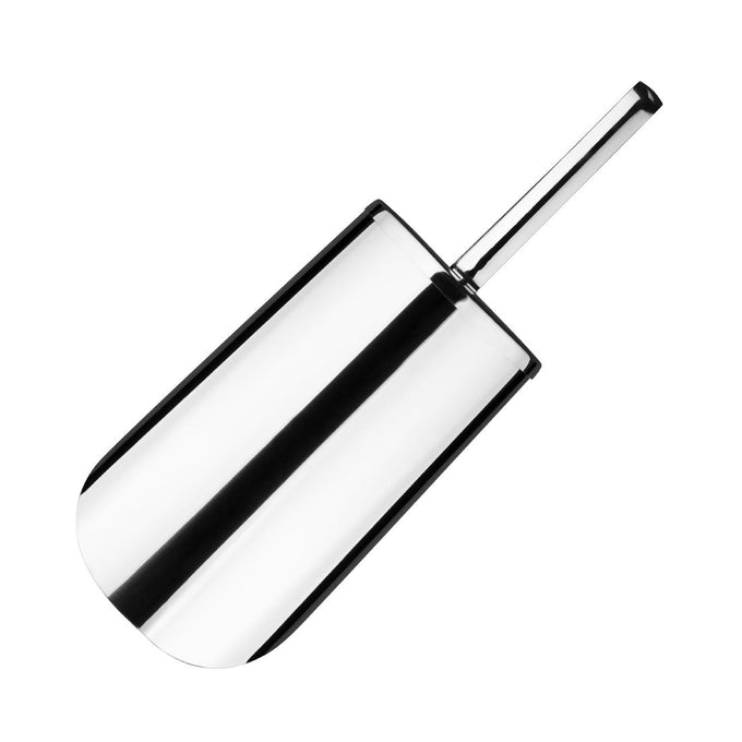 Pelle en acier inoxydable 2 L - Vogue
