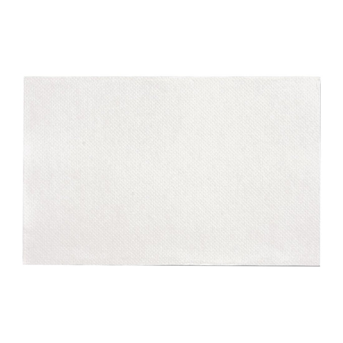 Serviettes blanches pour distributeur Xpressnap Extra Soft (lot de 8000) - Tork