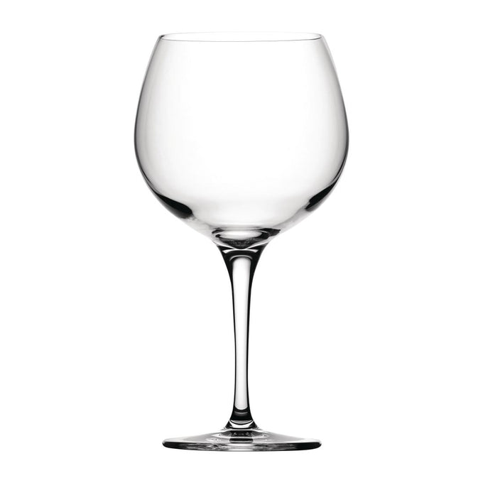Verres à gin ballon Primeur Crystal 680 ml (lot de 24) - Utopia