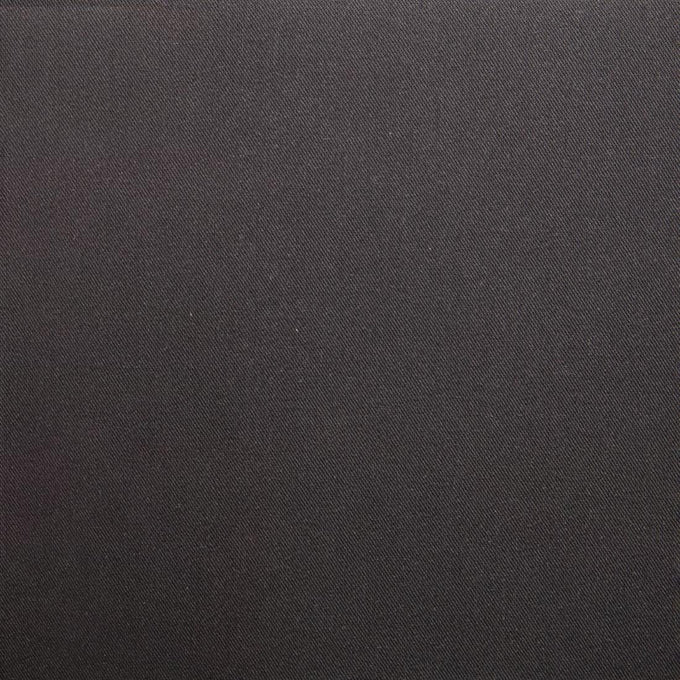 Serviettes noires en polyester Occasions (lot de 10) - Mitre Essentials