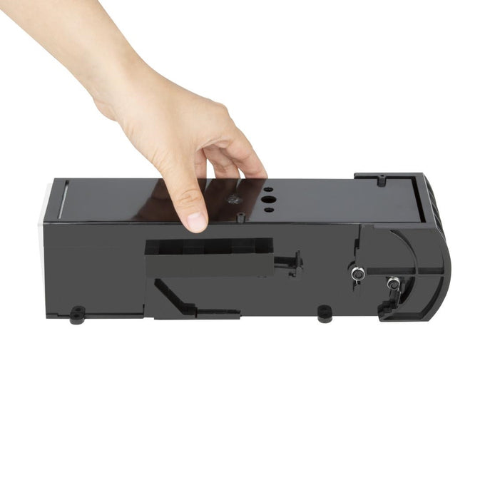 Pièges à souris sans cruauté (lot de 2) - Eazyzap