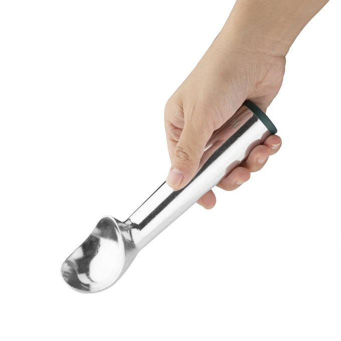 Cuillère à glace 16 boules 71 ml - Vogue